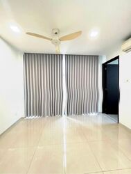 Braddell Heights Estate (D13), Detached #608318081